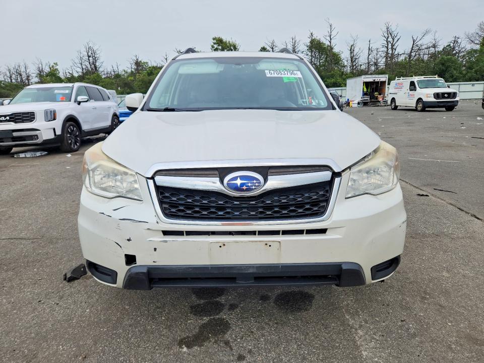 Продаж на аукціоні авто 2014 Subaru Forester, vin: JF2SJAEC3EH422868, номер лоту: 67083796