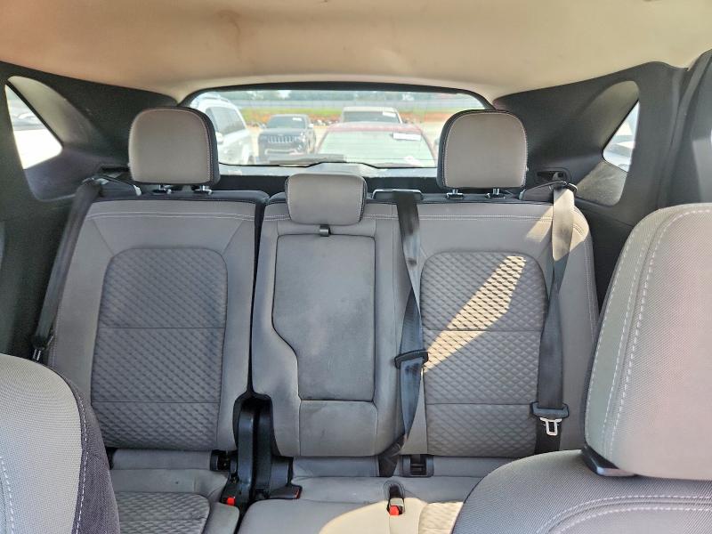 Продаж на аукціоні авто 2020 Ford Escape, vin: 1FMCU0G61LUB93358, номер лоту: 64631586