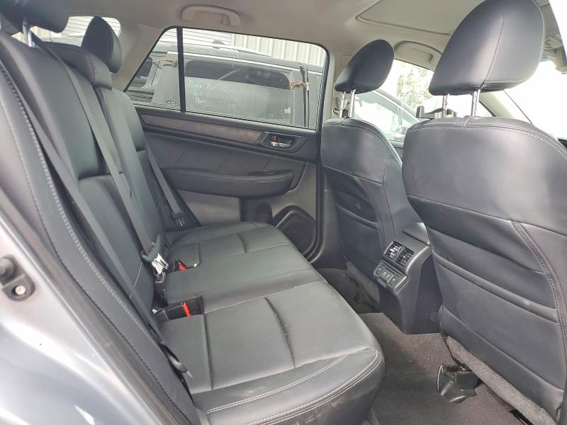 Aukcja sprzedaży 2019 Subaru Outback, vin: 4S4BSANC5K3291149, numer aukcji: 99518895