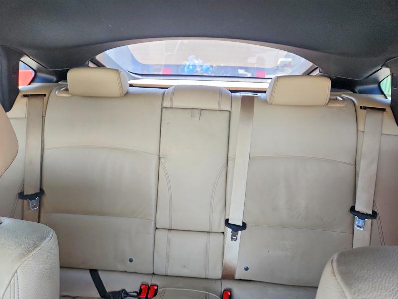 66246626 :رقم المزاد ، 5UXXW7C53J0W65536 vin ، 2018 Bmw X4 Xdrivem مزاد بيع
