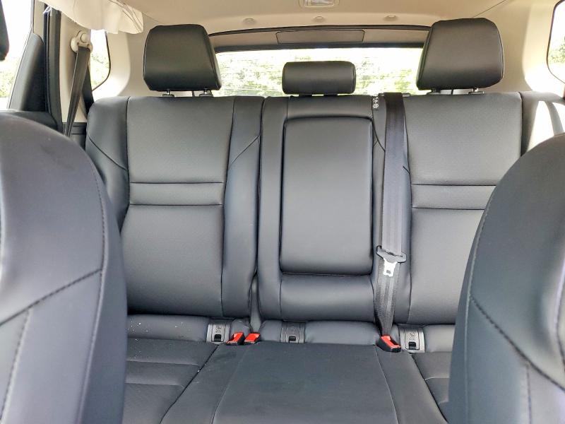 Auction sale of the 2026 Nissan Rogue, vin: 5N1BT3BB5TC733790, lot number: 63428966