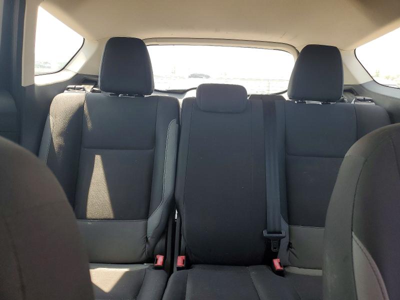 Продажа на аукционе авто 2015 Ford Escape, vin: 1FMCU0F72FUC33056, номер лота: 64270476