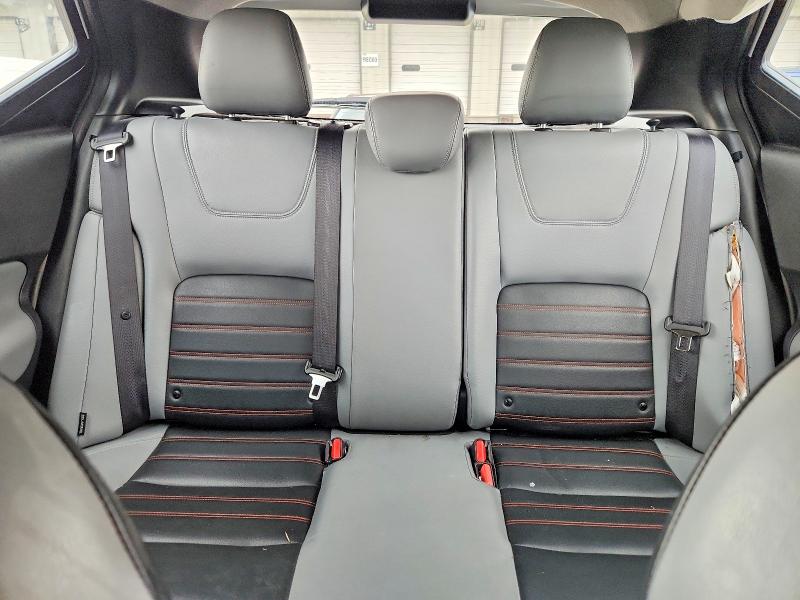 Aukcja sprzedaży 2024 Nissan Kicks, vin: 3N1CP5DV7RL522140, numer aukcji: 65443066