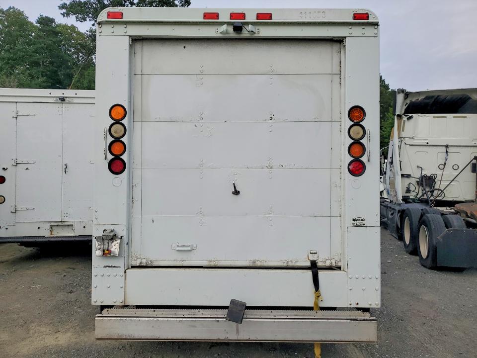 Продаж на аукціоні авто 2004 Frht - Freightliner Chassis, vin: 4UZAANCP64CL85264, номер лоту: 64289556