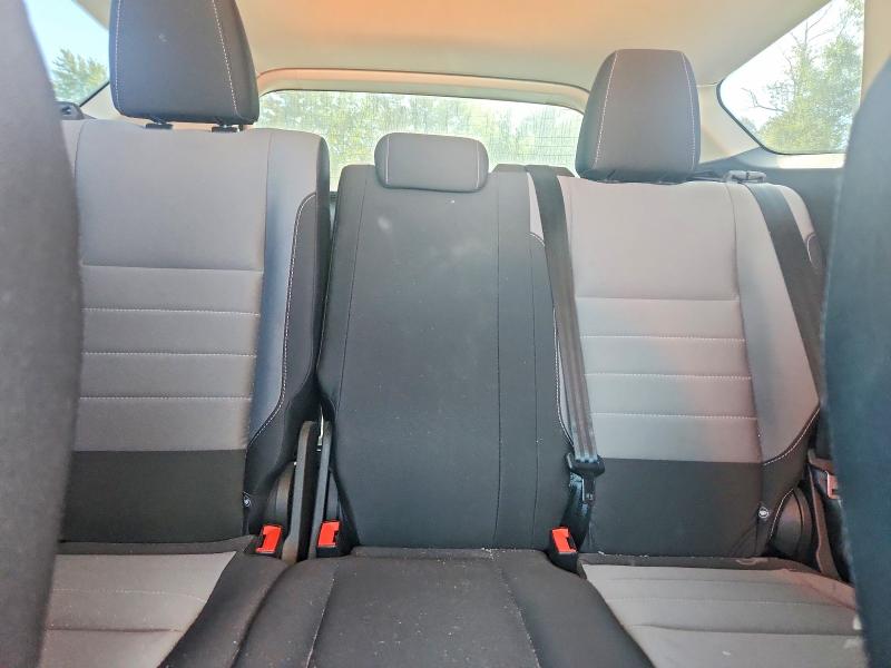 Продажа на аукционе авто 2018 Ford Escape, vin: 1FMCU0F77JUD10965, номер лота: 65478656