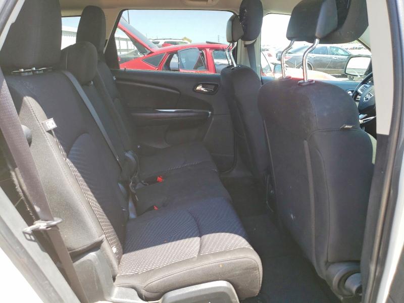 63856456 :رقم المزاد ، 3C4PDCBB4KT872819 vin ، 2019 Dodge Journey مزاد بيع