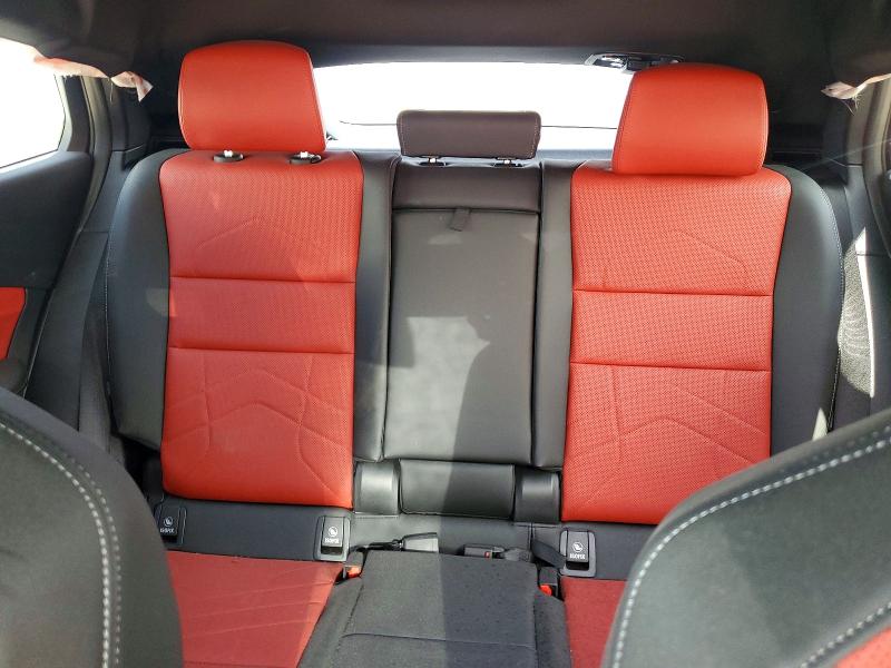 63581286 :رقم المزاد ، WBX83GM07T5537424 vin ، 2026 Bmw X2 مزاد بيع