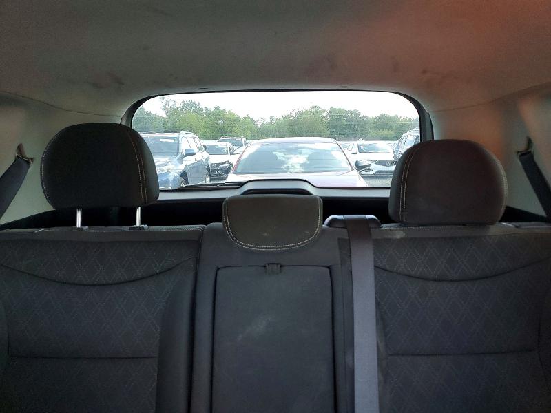 Продажа на аукционе авто 2014 Kia Soul, vin: KNDJN2A29E7108049, номер лота: 66728356