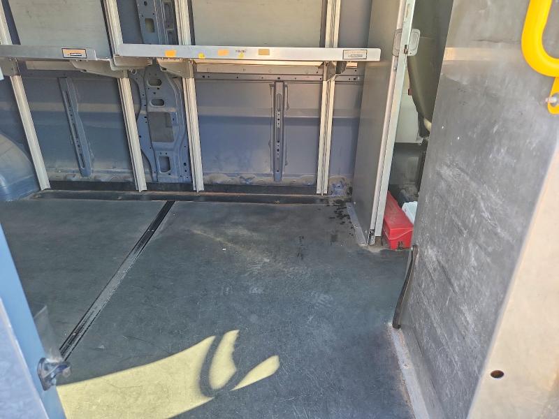 Aukcja sprzedaży 2021 Ram Promaster 3500, vin: 3C6FRVJG4ME501583, numer aukcji: 64734966