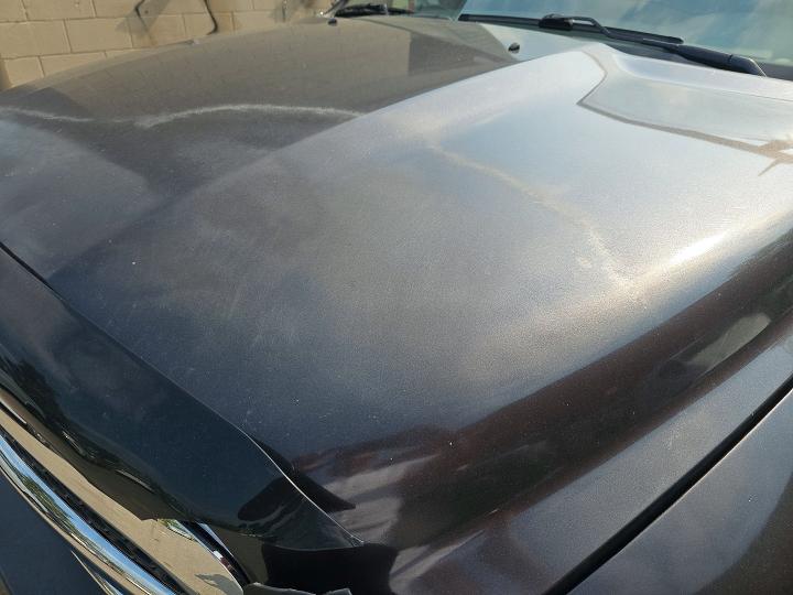 2019 Ram 1500 Classic მანქანა იყიდება აუქციონზე, vin: 1C6RR7FT8KS580037, აუქციონის ნომერი: 64793126