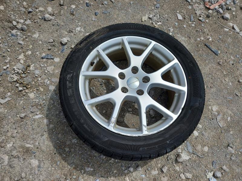 2017 Dodge Journey მანქანა იყიდება აუქციონზე, vin: 3C4PDDBG9HT697185, აუქციონის ნომერი: 65450226