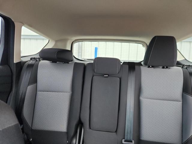 Продажа на аукционе авто 2017 Ford Escape, vin: 1FMCU0GD9HUC43798, номер лота: 66611016