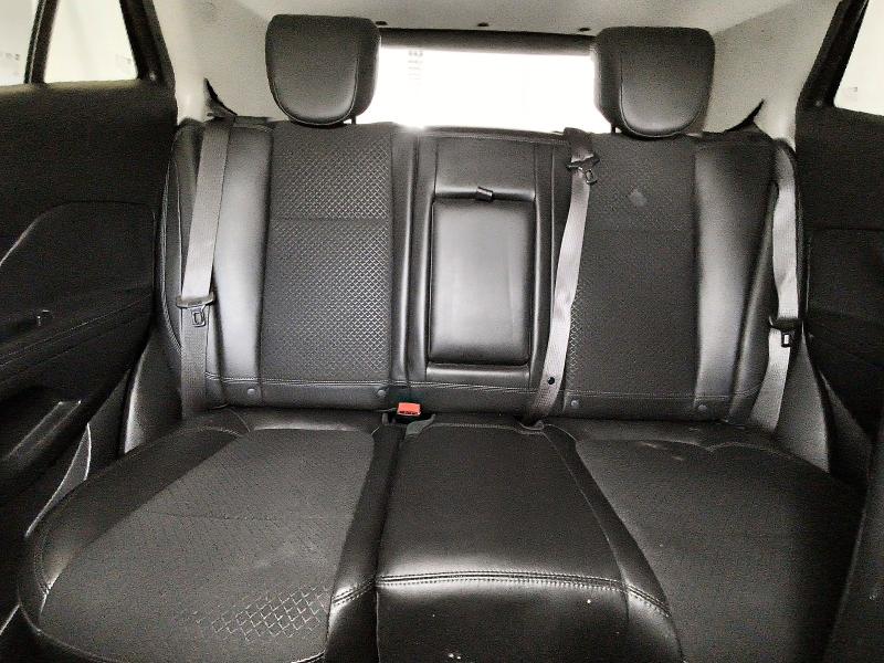 Продаж на аукціоні авто 2017 Buick Encore, vin: KL4CJESB0HB100325, номер лоту: 62808986