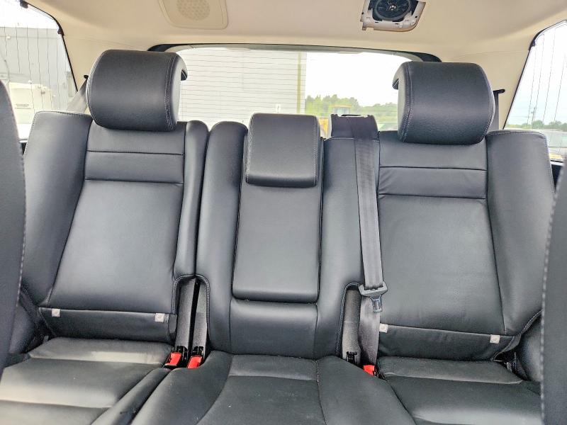 Aukcja sprzedaży 2013 Land Rover Range Rover Sport, vin: SALSF2D42DA796629, numer aukcji: 66438816