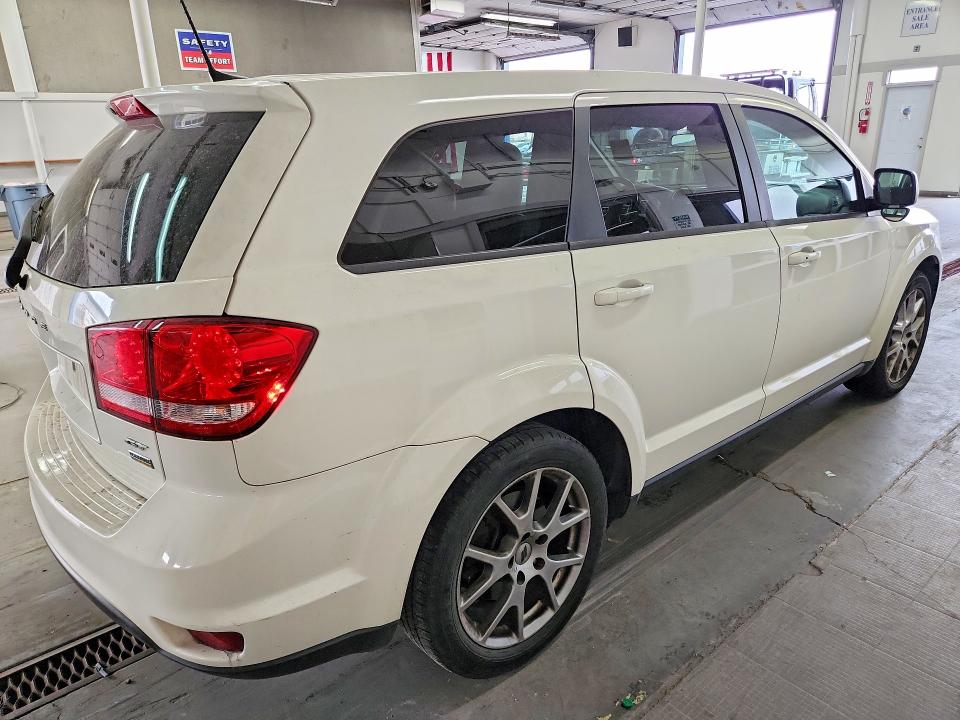 Aukcja sprzedaży 2018 Dodge Journey, vin: 3C4PDCEG6JT473125, numer aukcji: 66306556