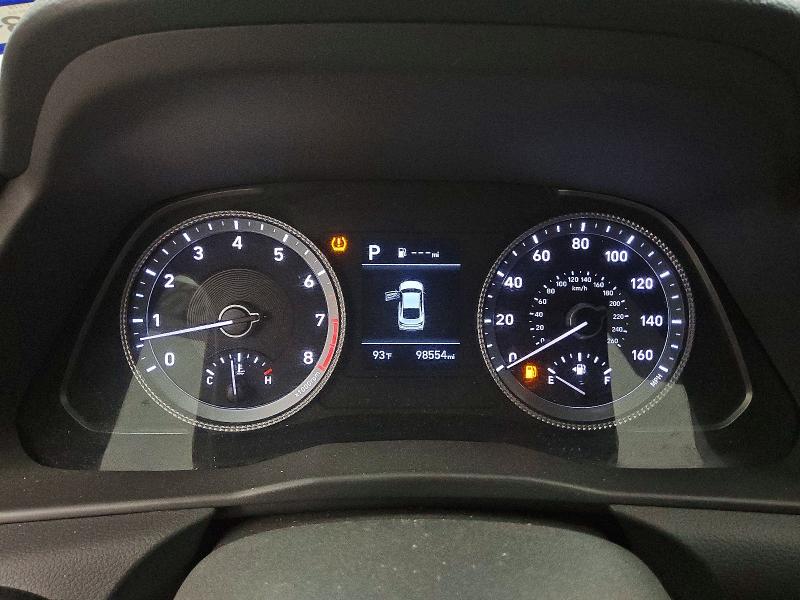 2021 Hyundai Sonata მანქანა იყიდება აუქციონზე, vin: 5NPEG4JA0MH129946, აუქციონის ნომერი: 66355936
