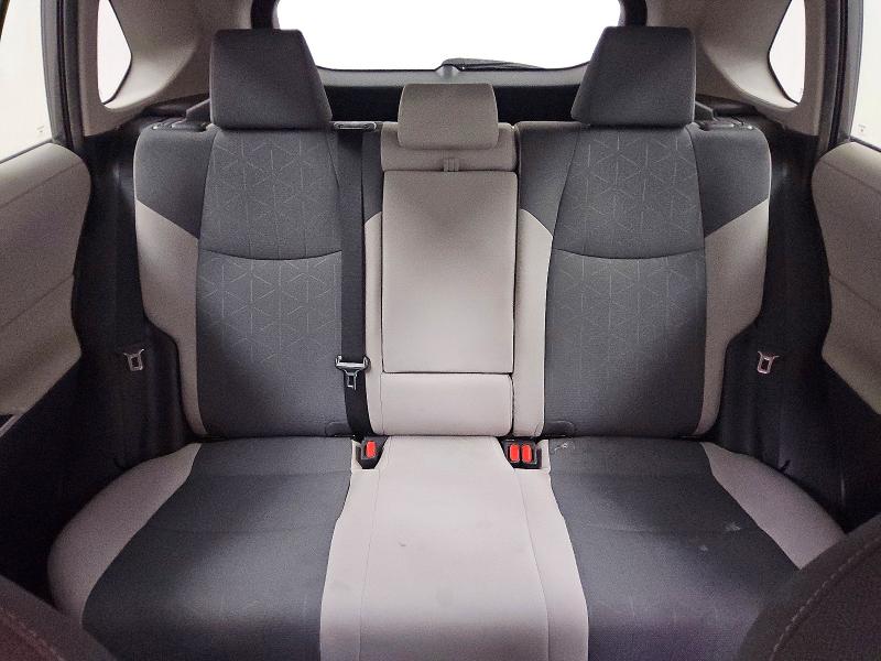 Aukcja sprzedaży 2019 Toyota Rav4, vin: 2T3W1RFV2KW001308, numer aukcji: 62795126