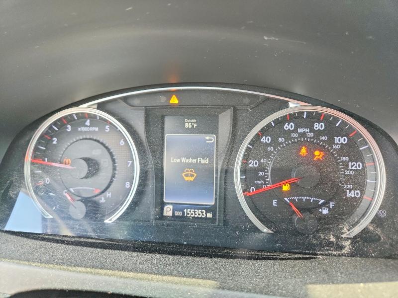 Продажа на аукционе авто 2015 Toyota Camry, vin: 4T1BF1FKXFU942432, номер лота: 66139176
