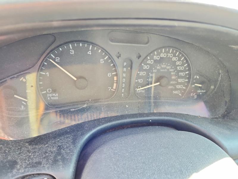 Продаж на аукціоні авто 2004 Oldsmobile Alero, vin: 1G3NL52E74C177040, номер лоту: 63603066
