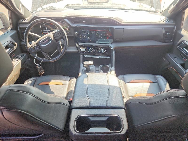 Aukcja sprzedaży 2024 Gmc Sierra, vin: 1GTUUEE82RZ315439, numer aukcji: 63449156