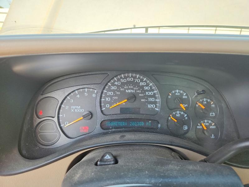 Продажа на аукционе авто 2005 Chevrolet Avalanche, vin: 3GNEC12Z25G250199, номер лота: 64250146