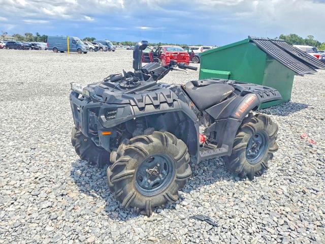 Aukcja sprzedaży 2019 Polaris Sportsman, vin: 4XASXN858KB314740, numer aukcji: 64315946