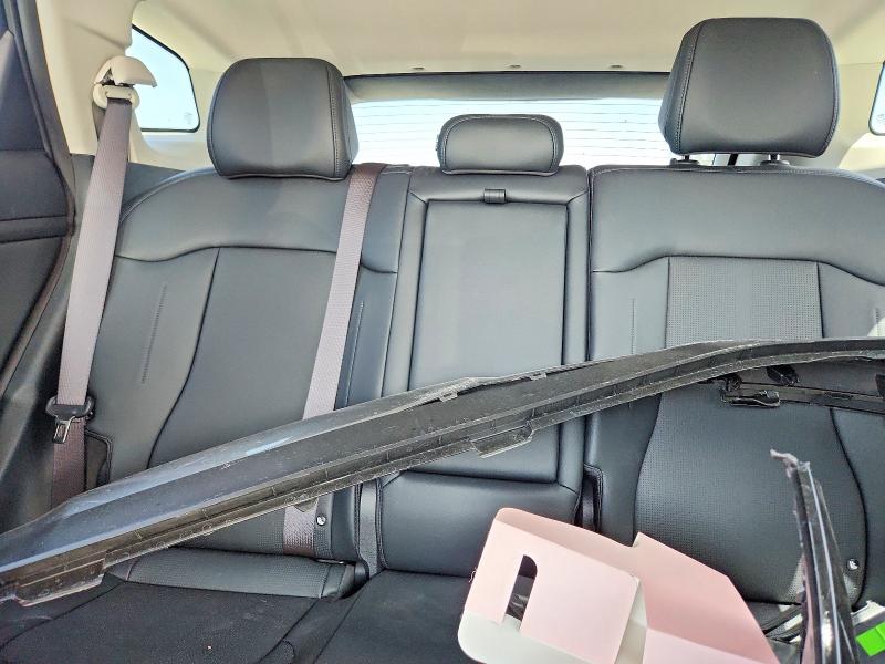 64996716 :رقم المزاد ، KNDPVDDGXT7380426 vin ، 2026 Kia Sportage Hybrid مزاد بيع