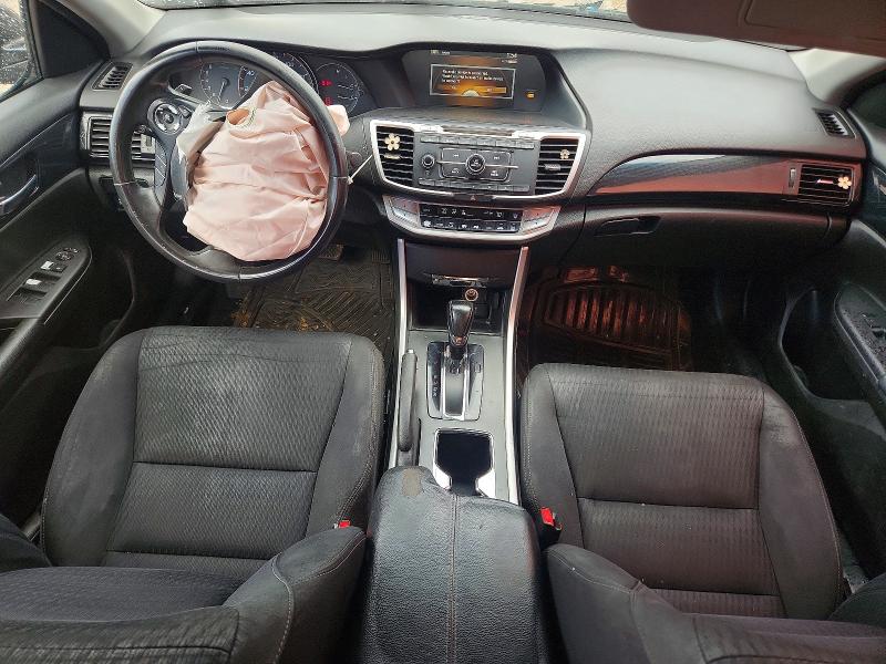 Продаж на аукціоні авто 2015 Honda Accord, vin: 1HGCR2F54FA121328, номер лоту: 67021766