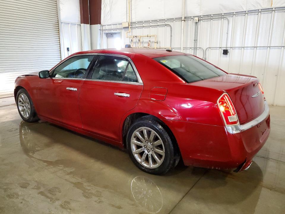 Aukcja sprzedaży 2012 Chrysler 300, vin: 2C3CCACG6CH265822, numer aukcji: 63710246