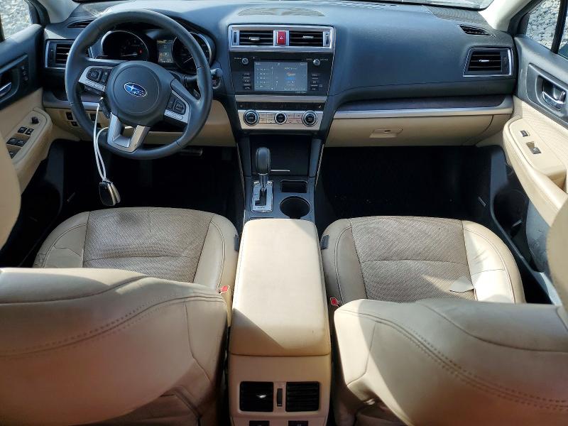 Продажа на аукционе авто 2016 Subaru Outback, vin: 4S4BSALCXG3209880, номер лота: 66211126