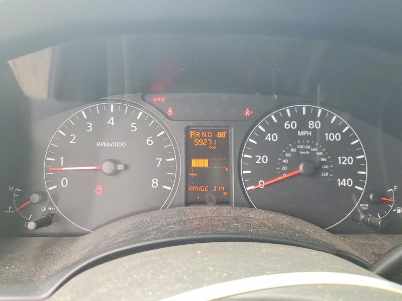 Aukcja sprzedaży 2020 Nissan Nv, vin: 1N6BF0LY5LN807269, numer aukcji: 65277606