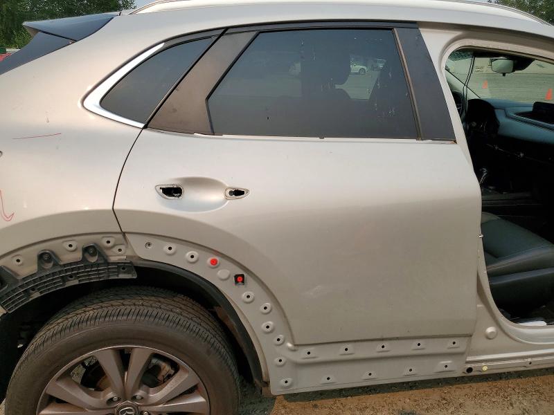 Продаж на аукціоні авто 2022 Mazda Cx-30, vin: 3MVDMBBL6NM457262, номер лоту: 63565886