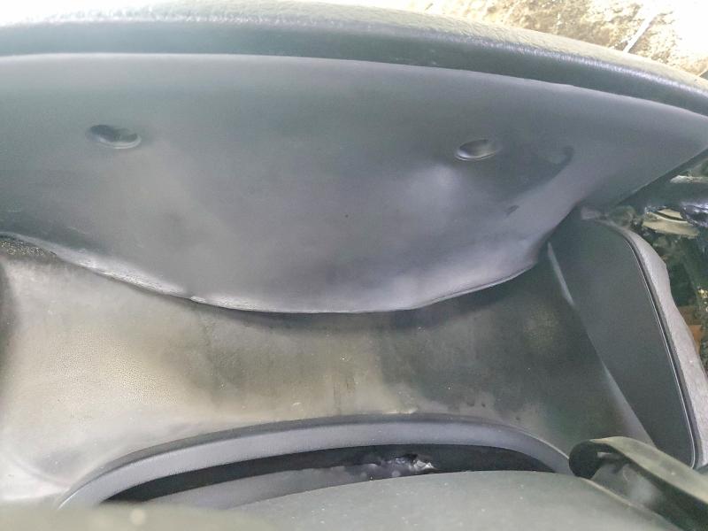 Aukcja sprzedaży 2014 Ford F150, vin: 1FTFX1CF6EFC60113, numer aukcji: 64263126