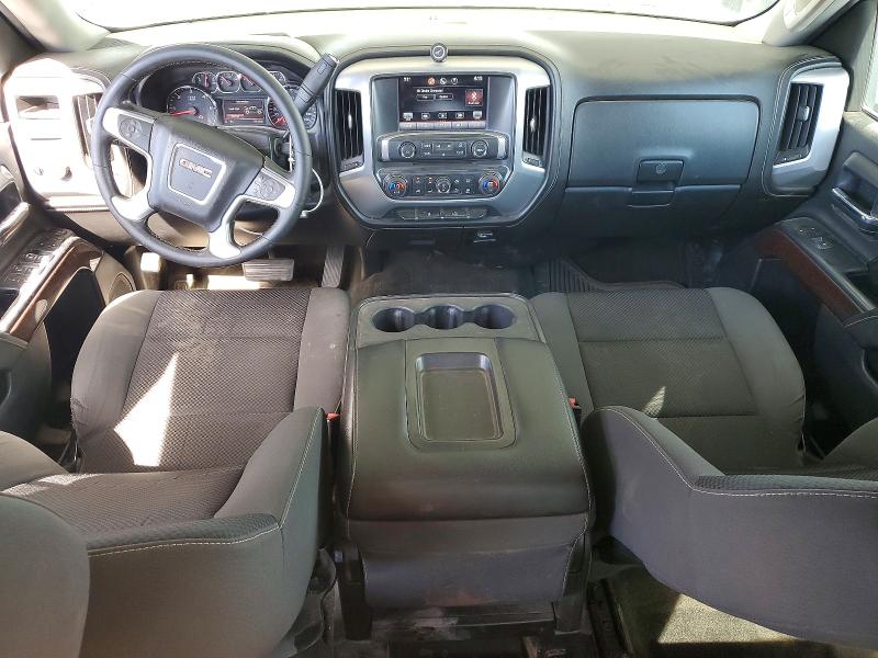 Aukcja sprzedaży 2014 Gmc Sierra, vin: 1GTR1UEC9EZ359980, numer aukcji: 65506876