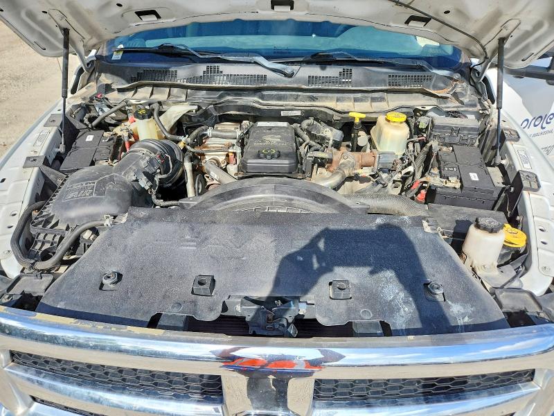 67140666 :رقم المزاد ، 3C7WRLEL4JG188056 vin ، 2018 Ram 4500 مزاد بيع