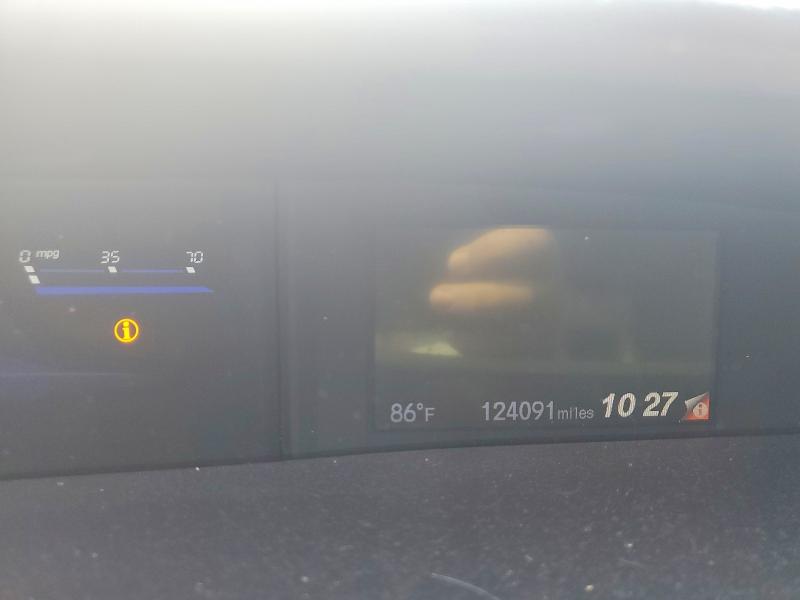 Aukcja sprzedaży 2015 Honda Civic, vin: 19XFB2F80FE702641, numer aukcji: 63394866