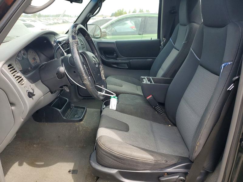 Продажа на аукционе авто 2004 Mazda B3000, vin: 4F4YR12U94TM07664, номер лота: 64927046