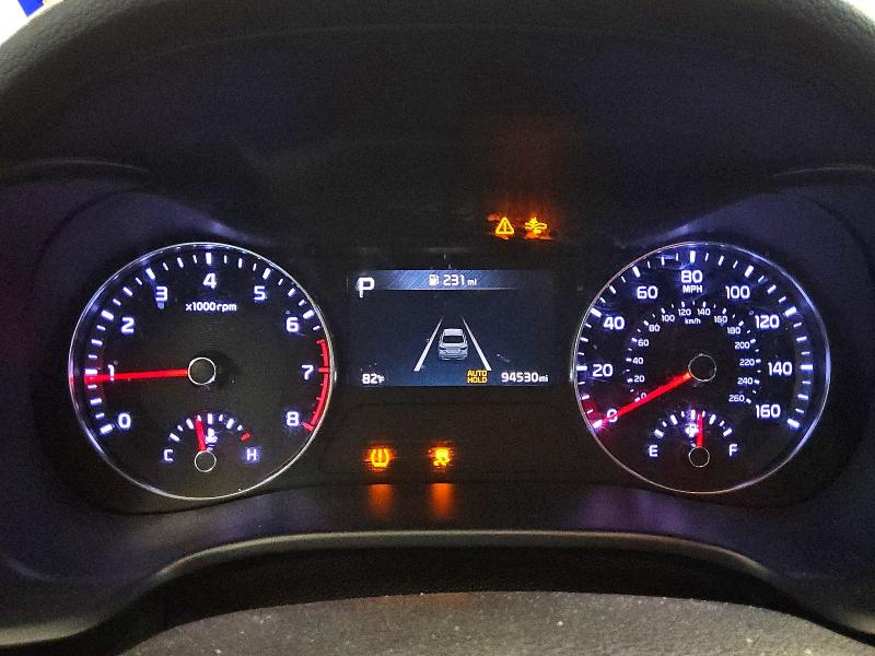 Aukcja sprzedaży 2023 Kia Forte, vin: 3KPF54AD9PE660947, numer aukcji: 63315136
