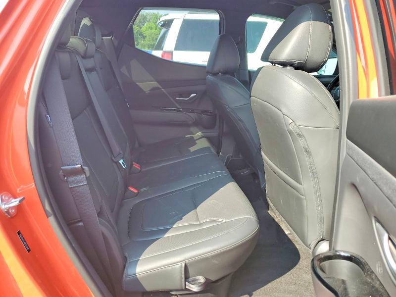 63654096 :رقم المزاد ، 5NTJDDDF3SH146396 vin ، 2025 Hyundai Santa Cruz مزاد بيع