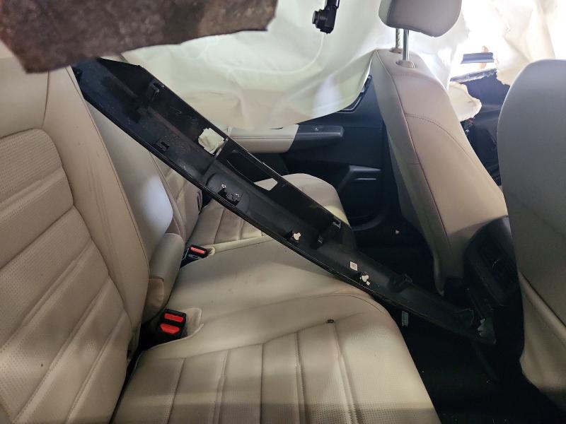2025 Honda Cr-v მანქანა იყიდება აუქციონზე, vin: 2HKRS4H70SH449260, აუქციონის ნომერი: 64791876