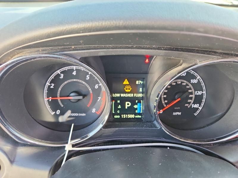 Aukcja sprzedaży 2017 Mitsubishi Outlander Sport, vin: JA4AP3AU4HZ019784, numer aukcji: 63622876