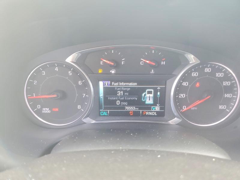 Aukcja sprzedaży 2017 Gmc Acadia, vin: 1GKKNLLS1HZ299082, numer aukcji: 62916326