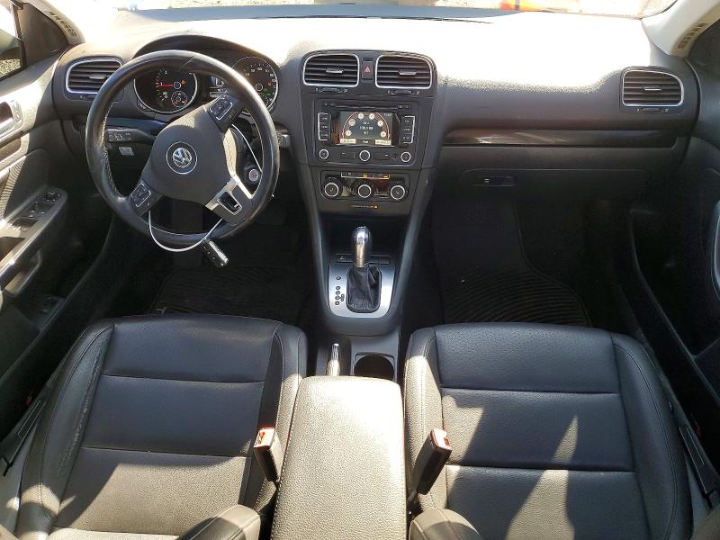 Aukcja sprzedaży 2013 Volkswagen Jetta, vin: 3VWPL7AJ4DM692172, numer aukcji: 65917526