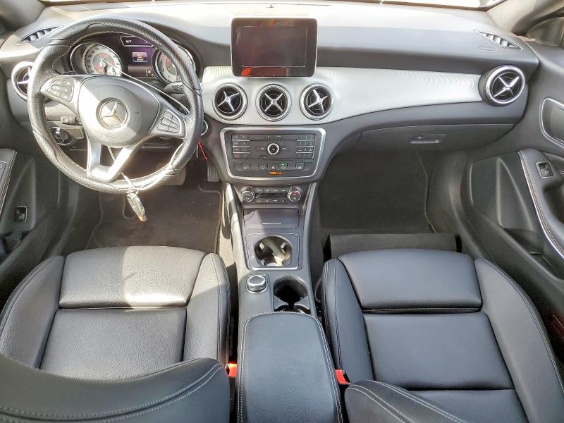 Продаж на аукціоні авто 2016 Mercedes-benz Cla, vin: WDDSJ4GBXGN331479, номер лоту: 66772546