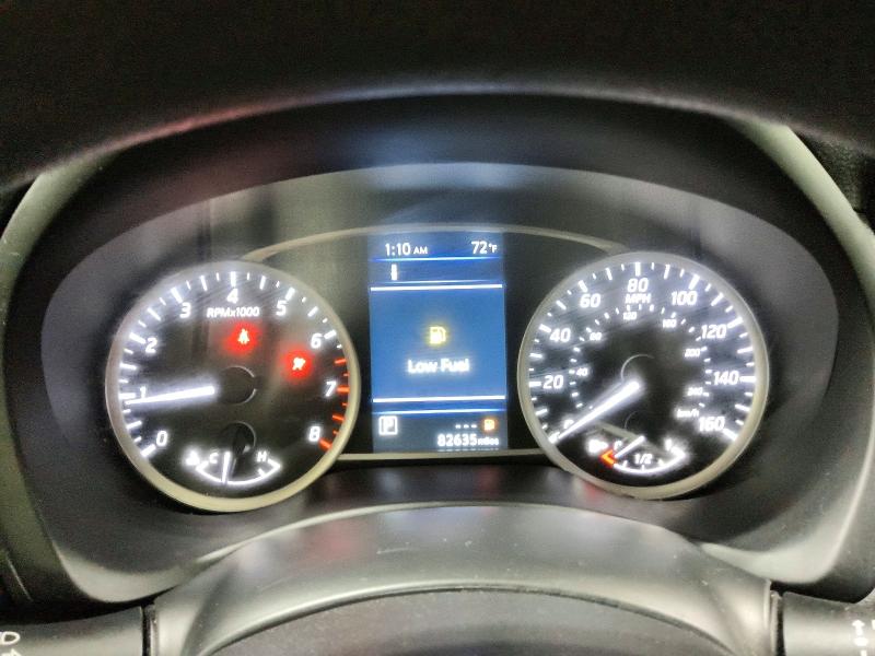 Aukcja sprzedaży 2019 Nissan Sentra, vin: 3N1AB7AP3KY454094, numer aukcji: 61387466