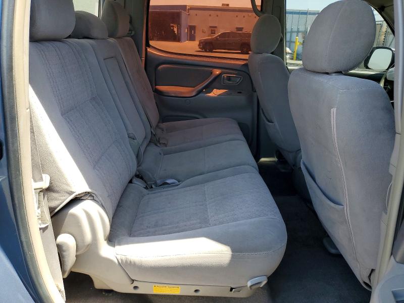 Продаж на аукціоні авто 2006 Toyota Tundra, vin: 5TBDT44116S538126, номер лоту: 63711946