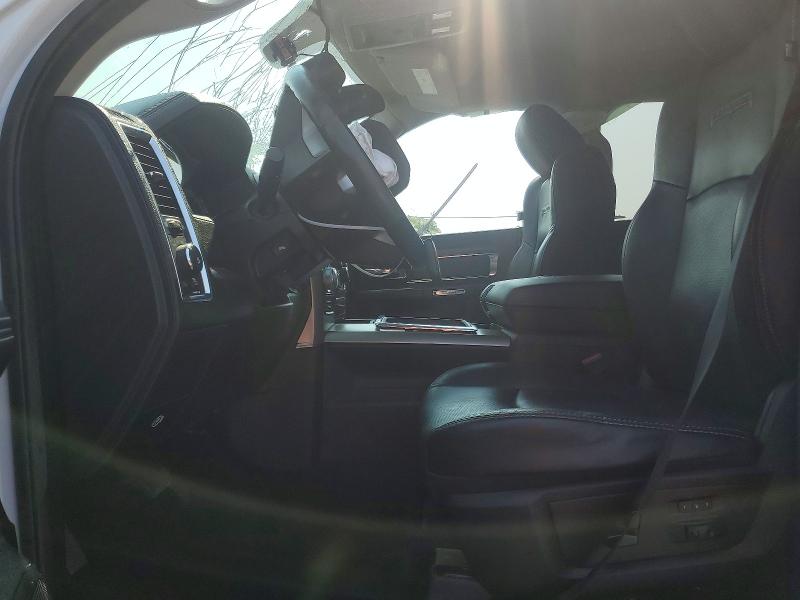 Aukcja sprzedaży 2013 Ram 1500, vin: 1C6RR7NT6DS720784, numer aukcji: 64416706