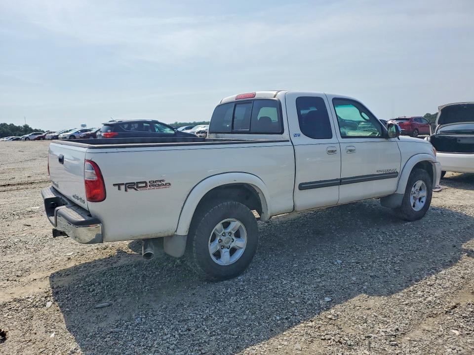 Aukcja sprzedaży 2005 Toyota Tundra, vin: 5TBBT44175S467889, numer aukcji: 64412486