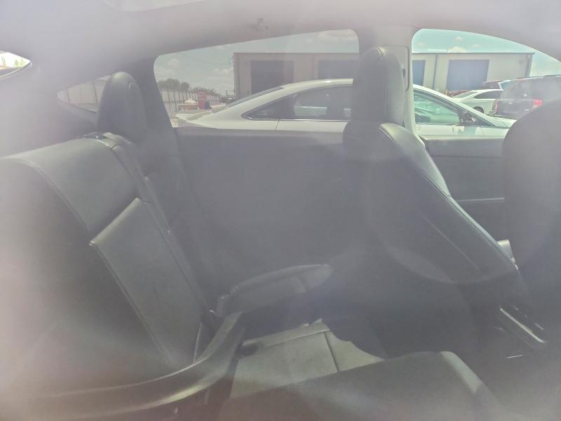 64638786 :رقم المزاد ، 5YJYGDEE7MF279335 vin ، 2021 Tesla Model Y مزاد بيع