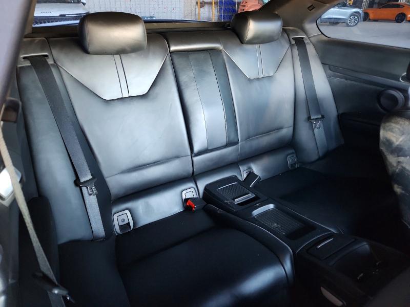 Продаж на аукціоні авто 2011 Bmw M3, vin: WBSKG9C59BE645535, номер лоту: 66425806